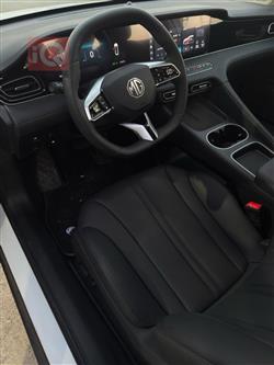 MG 7